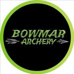 Bowmar Archery