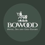 Bowood Hotel, Spa, Golf Resort