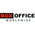 Box Office Worldwide