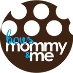 Bows Mommy And Me