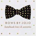 Bows By Jojo 🎀