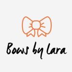 BowsByLara