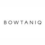 Bowtaniq Beauty