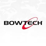 Bowtech Inc.