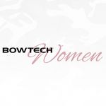 Bowtech Women