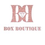 Box Boutique