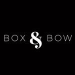 BOX & BOW GIFT BOXES