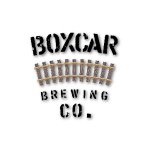 Boxcar Brewing Company