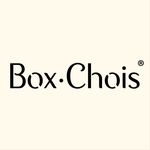 Box Chois