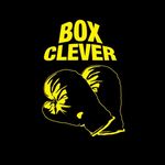 Box Clever Sports