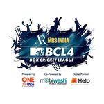 Box Cricket League