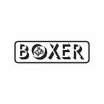 BOXER SRL