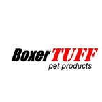 BoxerTUFF Pet