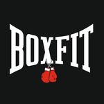 BOXFIT UK