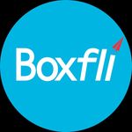 Boxfli