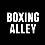 Boxing Alley