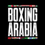 Boxingarabia بوكسينج أريبيا