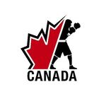 Boxing Canada | Boxe Canada