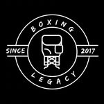 Boxing Legacy