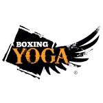 BoxingYoga™