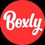 Boxly | Tvoj idealan poklon 🎁
