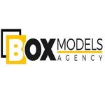 Box Models Agency Nigeria