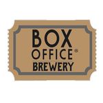 Box Office Brewery