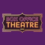 Box Office Theatre - London