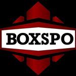 Boxspo