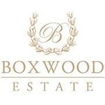 Boxwood Estate