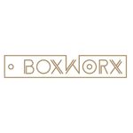 BOXWORX® meubelmerk