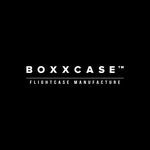 Boxxcase