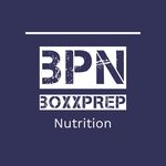 BOXXPREP