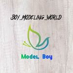 boy_modeling_World