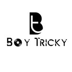 Boy Tricky™