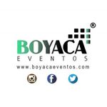 Boyacá Eventos