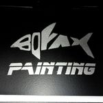 BOYAX PAINTING