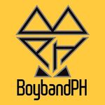 BoybandPH