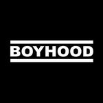 Boyhood Aka BYHD