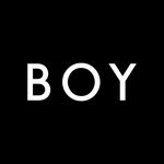 BOY London