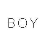 Boy Magazine