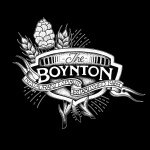 Boynton Bar