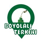 Boyolali Terkini