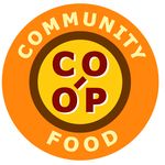 Community Food Co-op, Bozeman