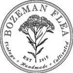 Bozeman Flea