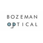 Bozeman Optical