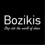 Bozikis