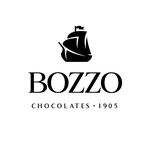 Bozzo Chocolates