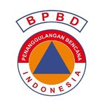 BPBD PROV JABAR