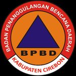 BPBD Kabupaten Cirebon